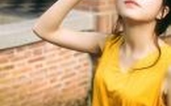 亚洲精品国偷拍自产在线观看蜜桃